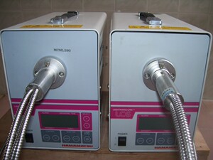 紫外线UV照射机L8333-01