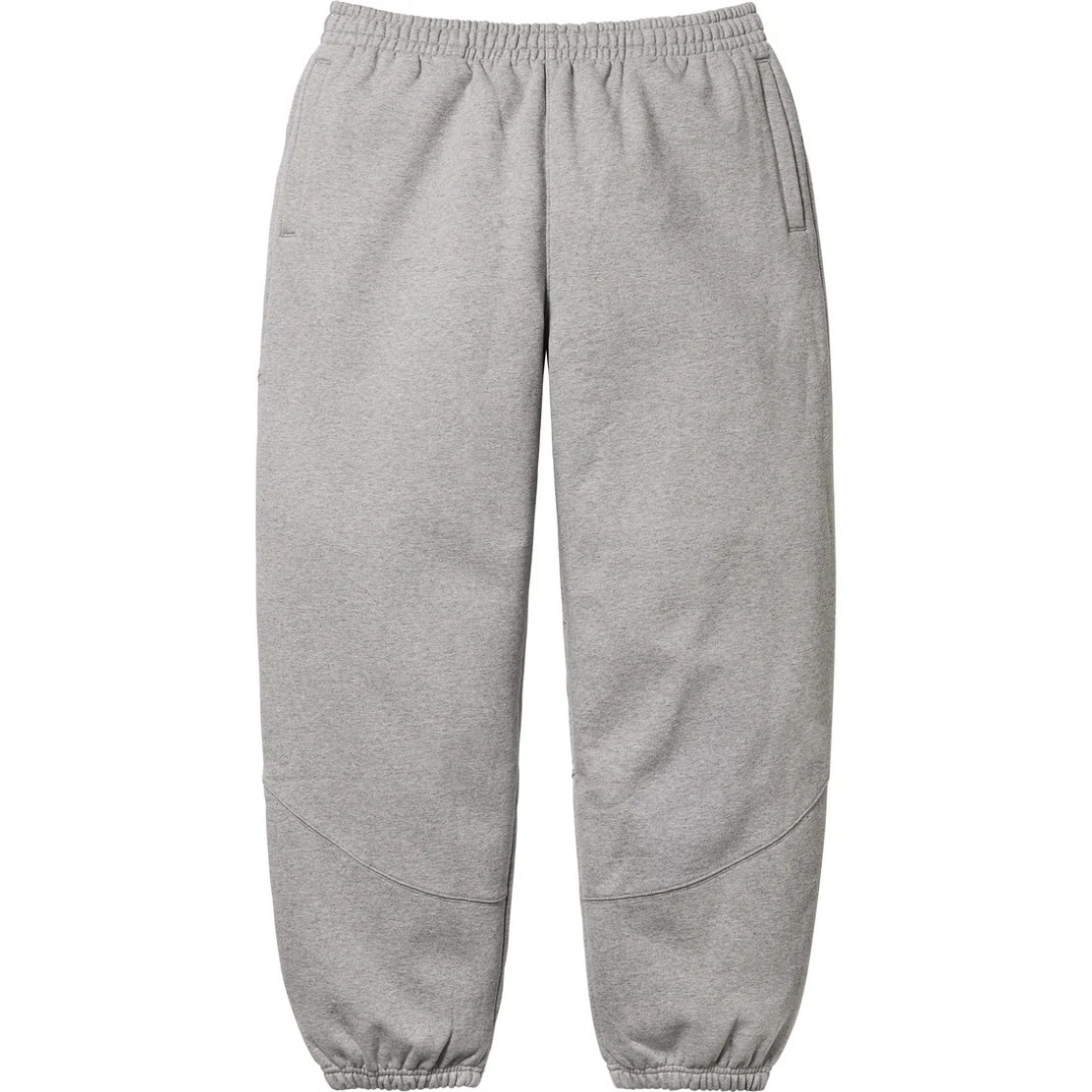 thumbnail for Sports trousers