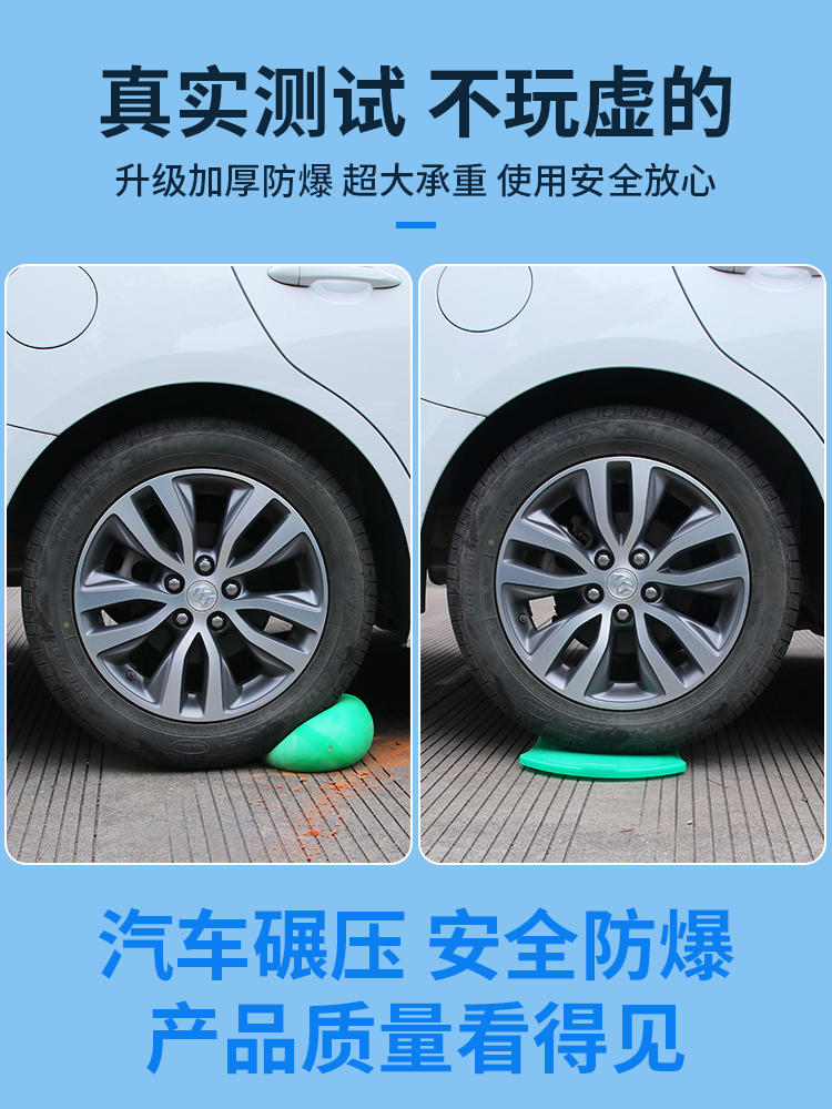 跳RBC跳球大人用室减肥健身球大衡球弹跳弹力平球内锻炼运动号蹦