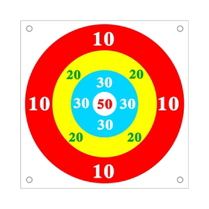 沙包投掷靶盘丢沙包户外团队互动幼儿园儿童玩具趣味游戏团建道具