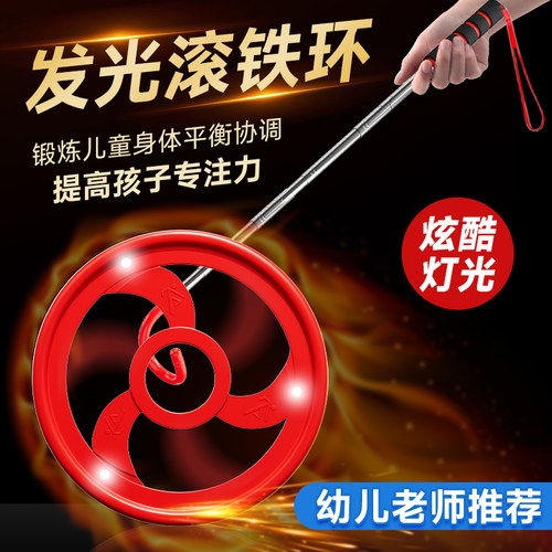 加粗杆子断杆包赔可伸缩杆
