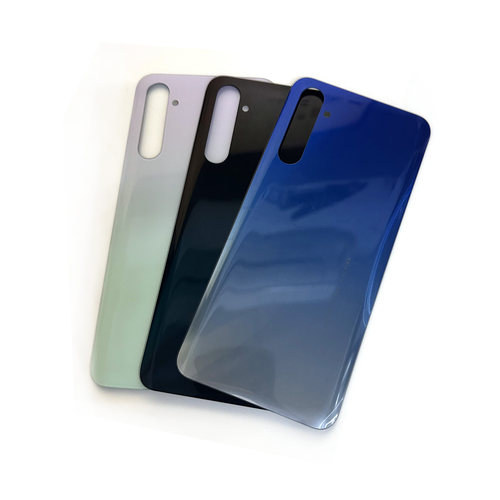 适用Oppo Find X3 X5 X6Pro X8 X8Pro K5 K7 Ace2后壳后盖