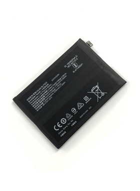 适用于Oppo Reno 8Pro A1 BLP929 BLP959 BLP981电池