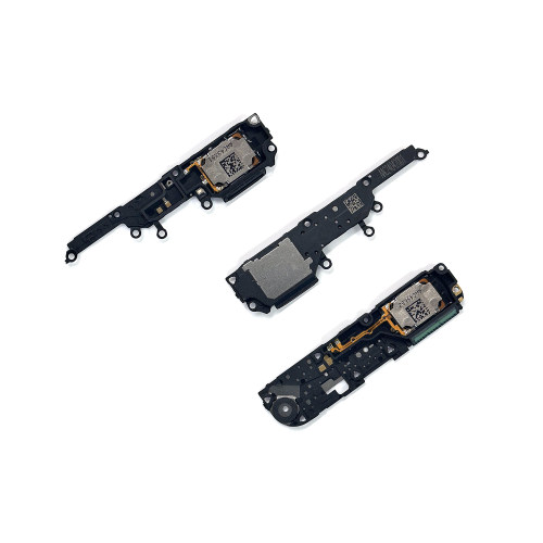 适用Oppo A18 A32 A38 A52 A53 A72 A59 A75 A78 A93 A95 A96喇叭