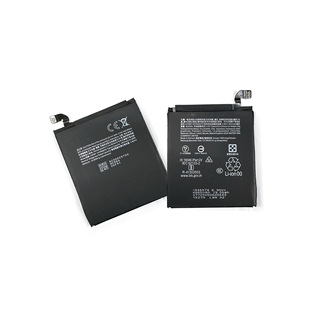 适用谷歌Pixel 9 10 10Pro GVYZ7 GH2MB G20M7 GLE28 GD1J6电池