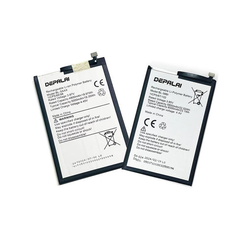 TecnoCamonSparkeHotSmart
