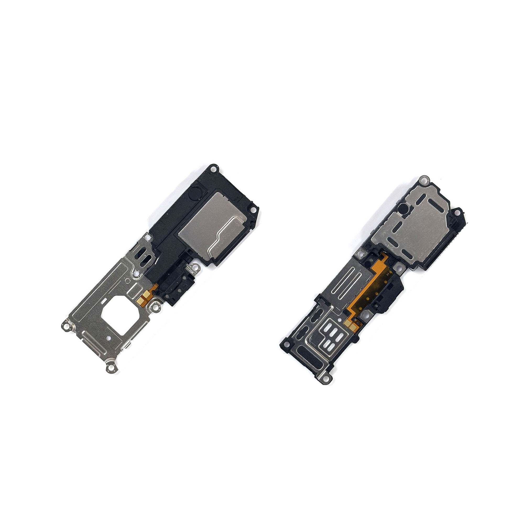 适用于Vivo S10E S12Pro S15E S15Pro S16 S18 S19 S19Pro喇叭