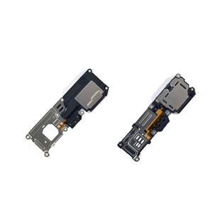 适用于Vivo S10E S12Pro S15E S15Pro S16 S18 S19 S19Pro喇叭