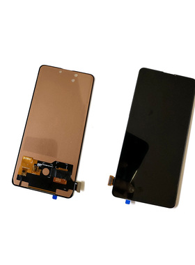 适用Vivo Y97 Z3 V11 V15 S1 S9E V21 V25 T1Pro显示屏幕总成
