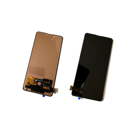 适用Vivo Y97 Z3 V11 V15 S1 S9E V21 V25 T1Pro显示屏幕总成