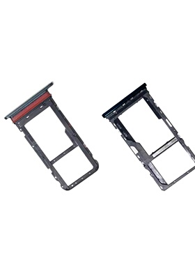 适用摩托罗拉Moto E6i E6Play E6S E7 E7i E7Plus Sim卡托卡槽