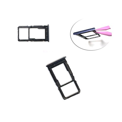 适用摩托罗拉Moto G stylus GPlay GPower Pure Sim卡托卡槽