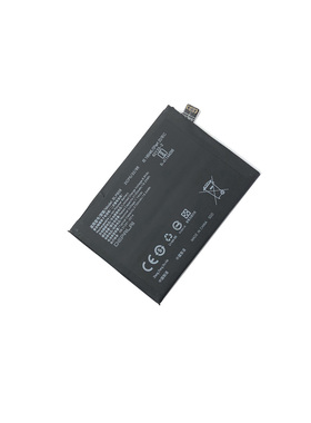 适用于Oppo R9 BLP609 BLP611 BLP621 BLP623 BLP627 BLP809电池