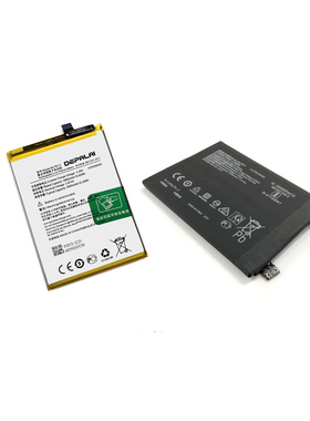 适用1+ BLP607 BLP785 BLP813 BLP815 BLP921 BLP945 BLP975电池