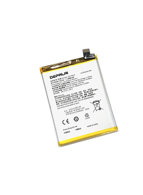 适用于Oppo F11 K7X BLP697 BLP707 BLP715 BLP793 BLP843电池