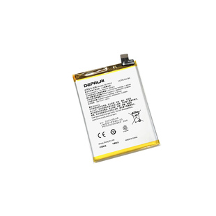 适用于Oppo F11 K7X BLP697 BLP707 BLP715 BLP793 BLP843电池