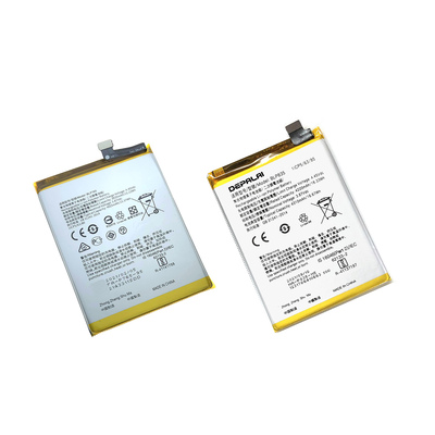 适用于OPPO A77 A79 A83 A91 A92S A94 A95 A97 A98 BLP923 电池