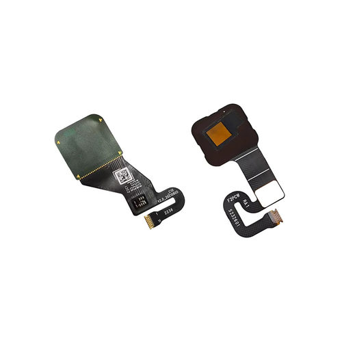 适用于谷歌Pixel 6 6A 6Pro 7A 7Pro 8A 8Pro指纹排线返回按键