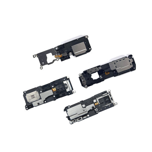 适用Vivo X9 X20 X21 X23 X27 X30 X50 X60 X70 X80 X90 X100喇叭