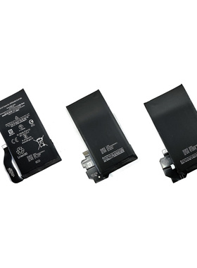 适用于谷歌Pixel 7 8 7Pro 8Pro GZE8U GMF5Z GS35E GUKD8电池