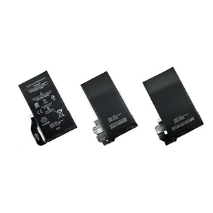 适用于谷歌Pixel 7 8 7Pro 8Pro GZE8U GMF5Z GS35E GUKD8电池