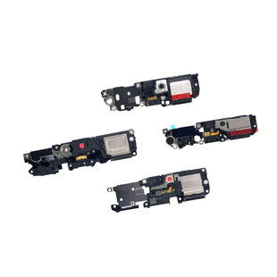 适用于华为Nova9 Nova10 Nova11 Nova12 Nova13Pro Nova14喇叭