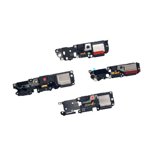 适用于华为Nova9 Nova10 Nova11 Nova12 Nova13Pro Nova14喇叭
