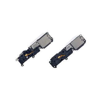 适用于Vivo Y52S Y53s Y54s Y55 Y55S Y73T T2X喇叭扬声器