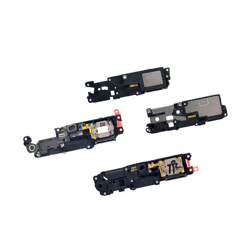 适用于华为荣耀X2 X10 X20 X30 X40 X50i X60 X60Pro X70喇叭