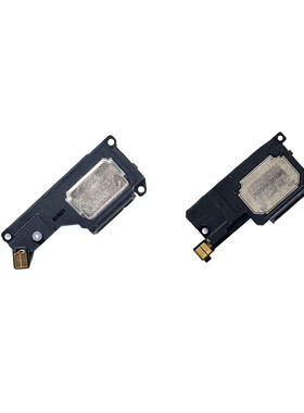 适用于华为 P Smart 2018 SmartPlus 喇叭扬声器