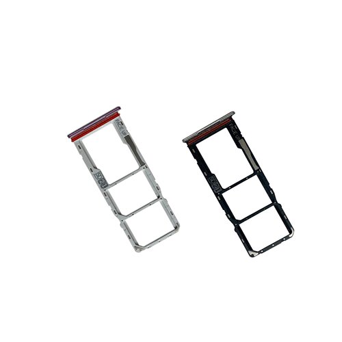 适用摩托罗拉Moto G23 G24 G24Power Sim卡托卡槽