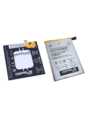 适用于谷歌Pixel 2 G011A-B BG2W G013A-B G020E-B 3AXL 3XL电池
