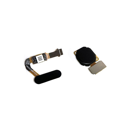 适用华为Mate7 Mate8 Mate9 Mate10 Mate20 X2 X3 X6指纹排线