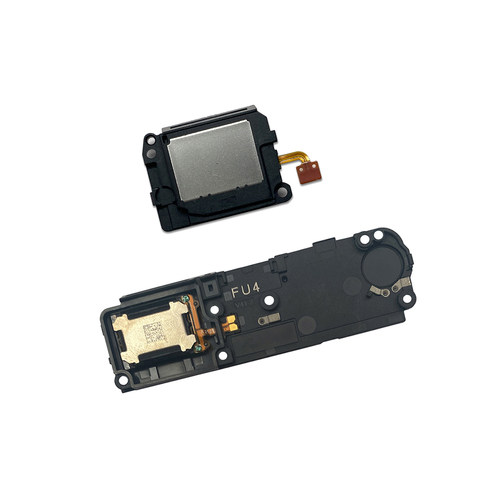 适用摩托罗拉Moto Edge20 Edge30 Edge40 Edge50Pro EdgePlus喇叭