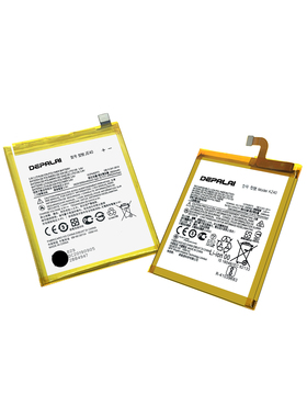 HZ40 JE40适用于摩托罗拉Z2 Play Z3 Z3Play Z4电池JS40 KZ40