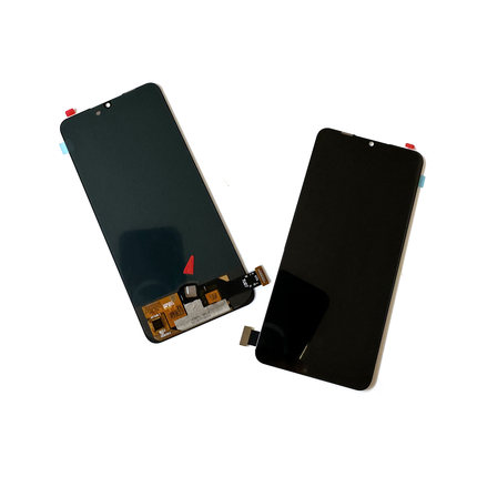适用Vivo Y7S V17Neo Y9S IQOONeo Z5 S1 S1Pro Z1X显示屏幕总成