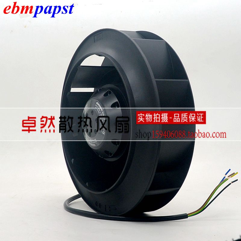 德国进口R2E220-AA40-B8/A8/B5