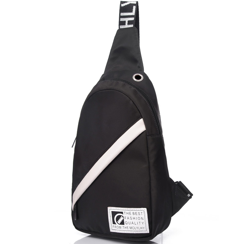 Sac homme - Ref 51917 Image 3