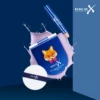 Товары от kkxx旗舰店