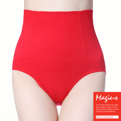 body amincissant sexy en nylon - Ref 674349 Image 1