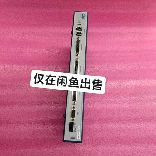 议价SMARTMI6 12000-310可维修