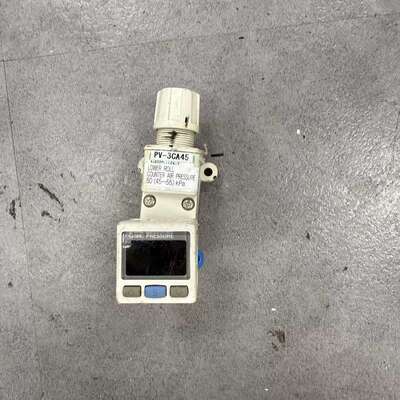 议价 PV-3CA45 LOWER ROLL COUNTE可维修