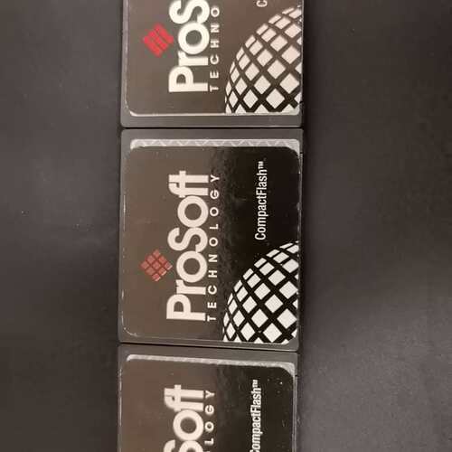 议价#Prosoft 模块 MVI46系列 MVI56系列可维修