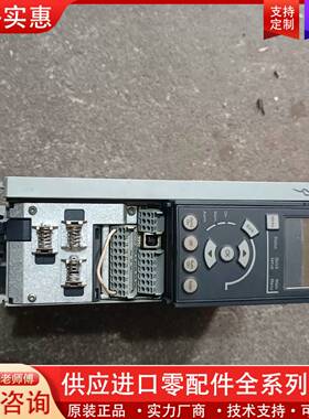 议价变频器，FC302P3K0T5E20H1BGC