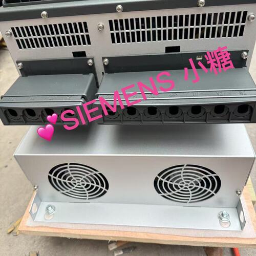议价6SL3224-0BE35-5UA0 55KW可维修