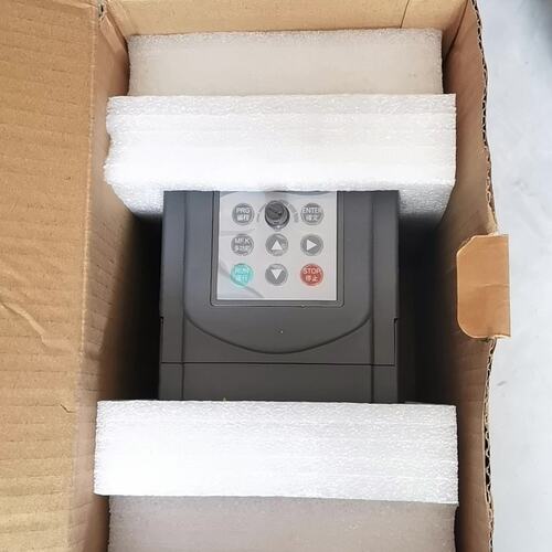 议价TAlDA变频器可维修