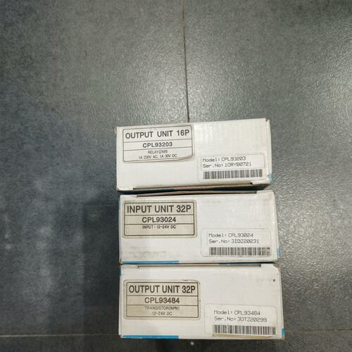 议价CPL93203 CPL93023 CPL93024 CPL可维修