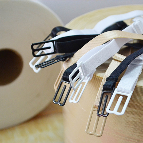 Sangles pour lingerie - Ref 816902 Image 4