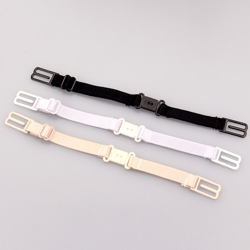 Sangles pour lingerie - Ref 816902 Image 5