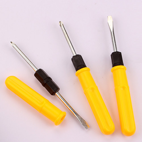 Tournevis pour réparation vélo - Ref 2297074 Image 3